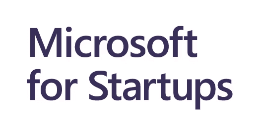 Microsoft for Startups Founders Hub