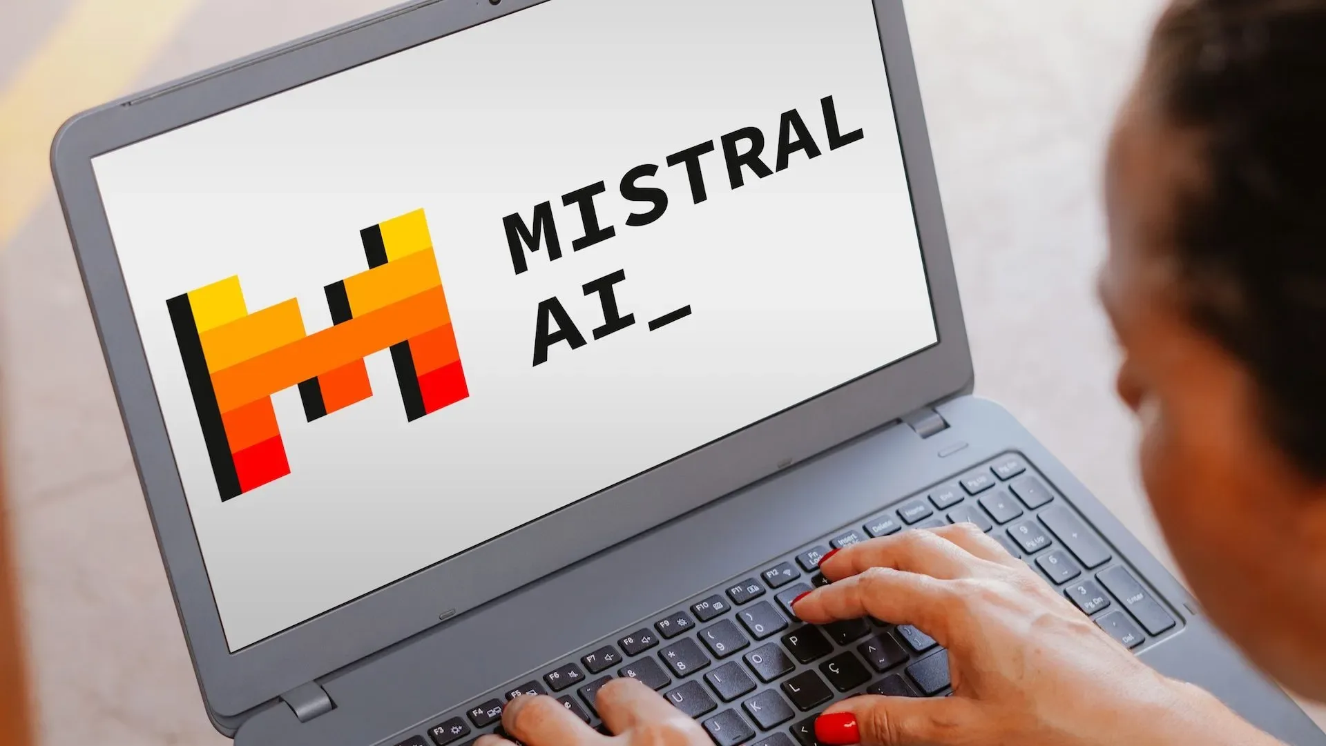Mistral Text-to-Speech: A Guide to Open-Source AI Audio